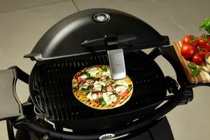 Grilllicht
