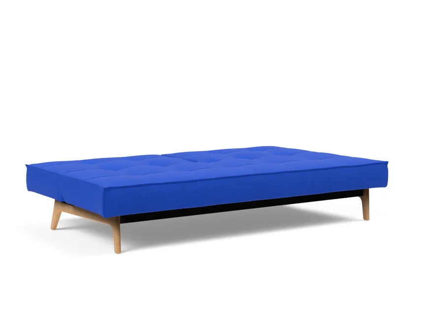 Sofa Eik Eiche detail