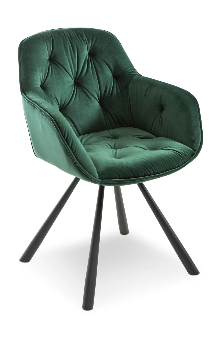 Sessel hauptaufnahme