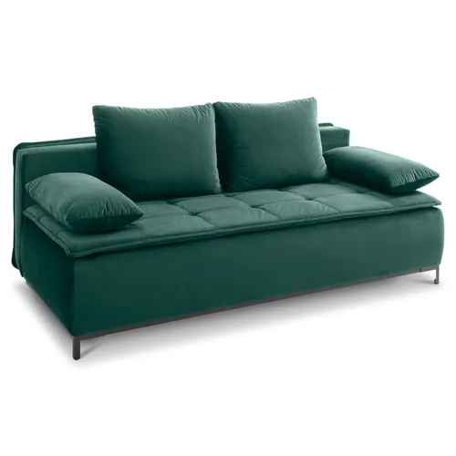 Schlafsofa