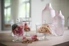 milieu