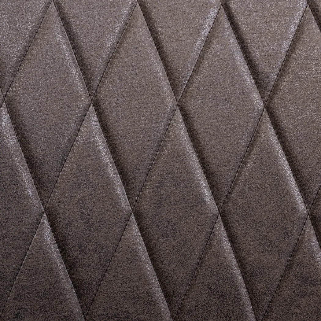 material_farbe