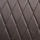 material_farbe