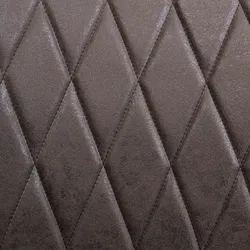 Anthrazit material_farbe