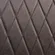 FARBE