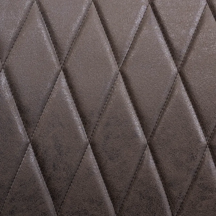 Armlehnstuhl material_farbe