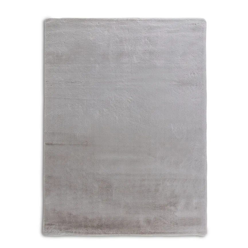 Fellteppich hauptaufnahme