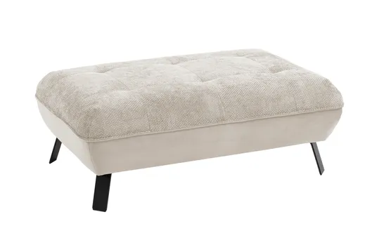 Hocker