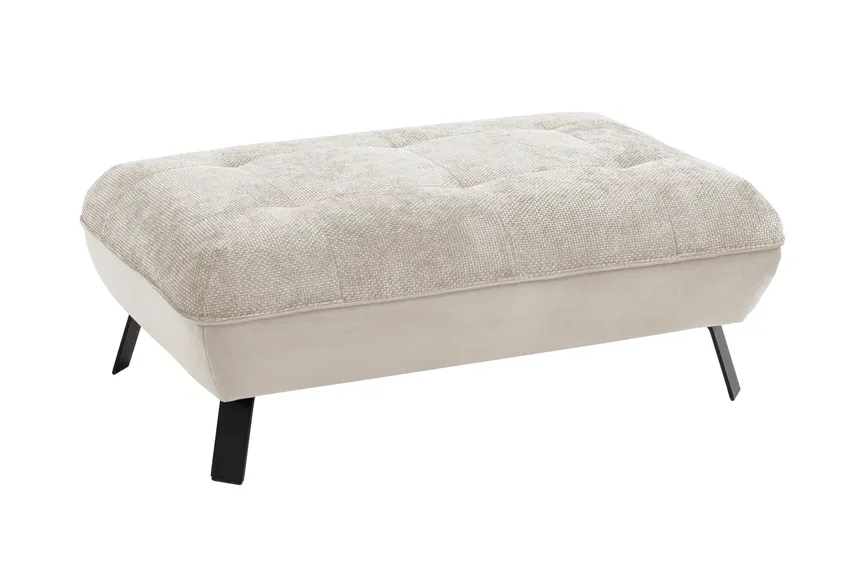 Hocker (HO) hauptaufnahme