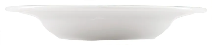 Suppenteller "Pumuckl" bunt detail