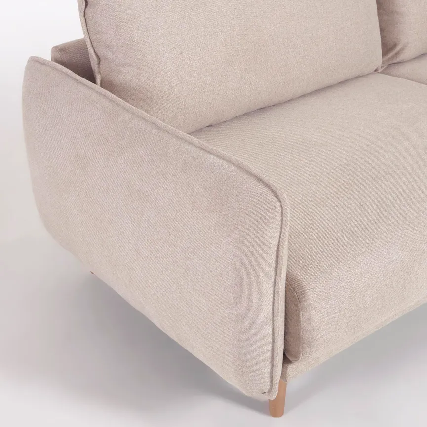 Sofa detail
