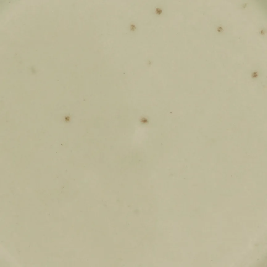 Cappuccinountertasse material_farbe