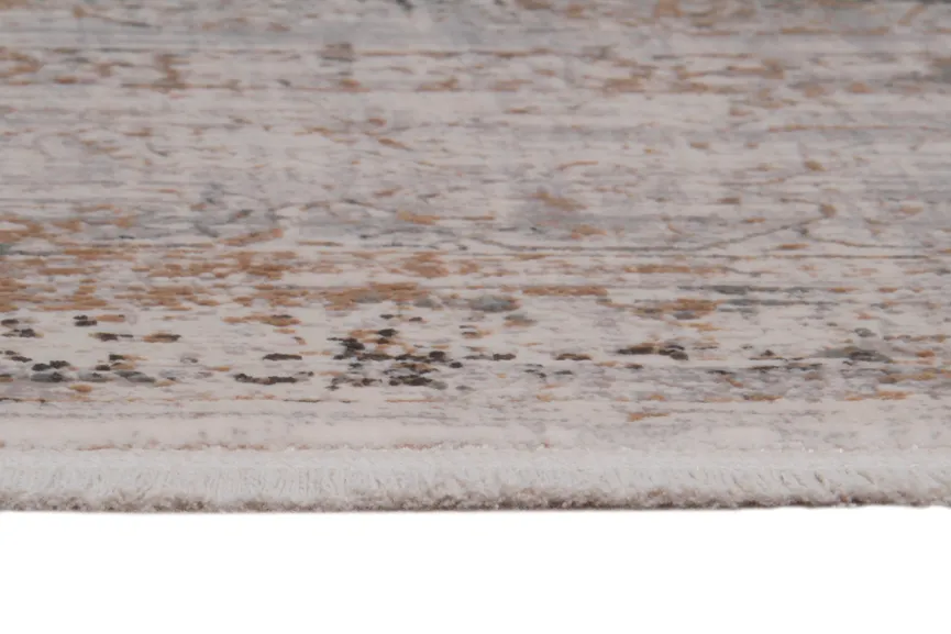 Viscose detail