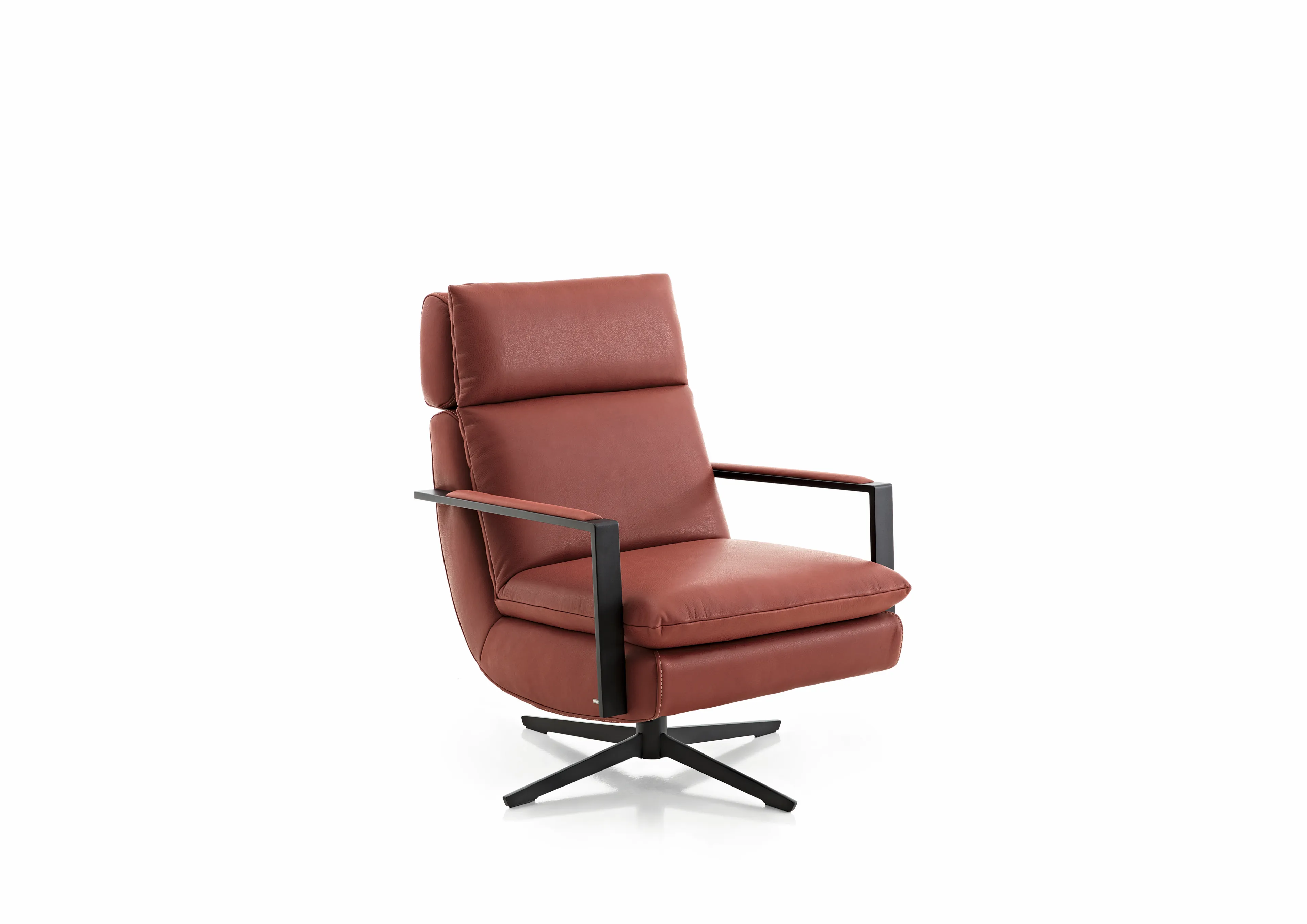 Sessel Jala
