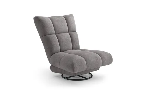 Sessel