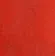 FARBE