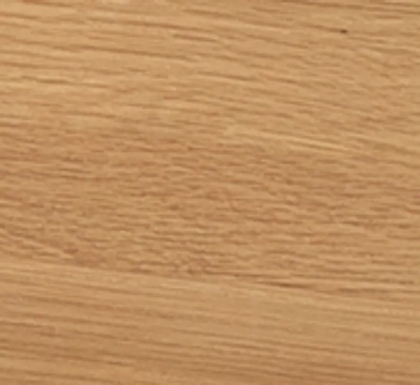 Bett, LF: 140x200 cm material_farbe