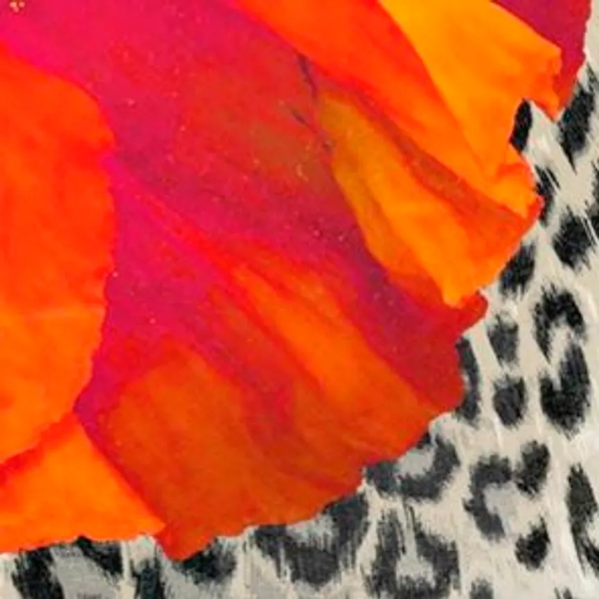 Kissen gef. Giulia material_farbe