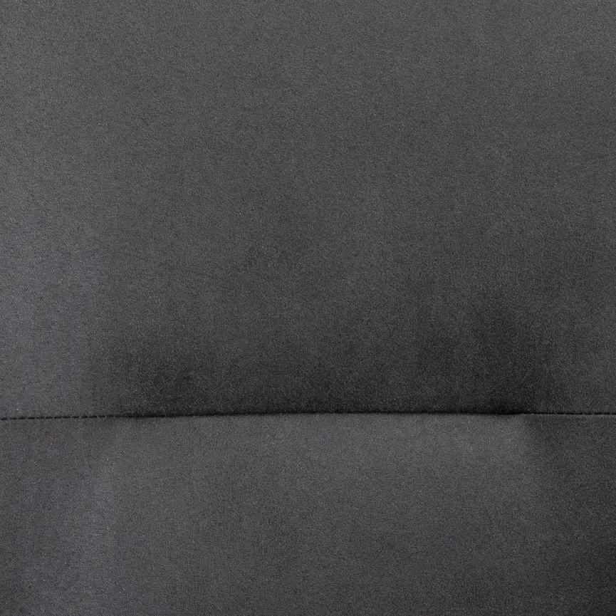 Stuhl material_farbe