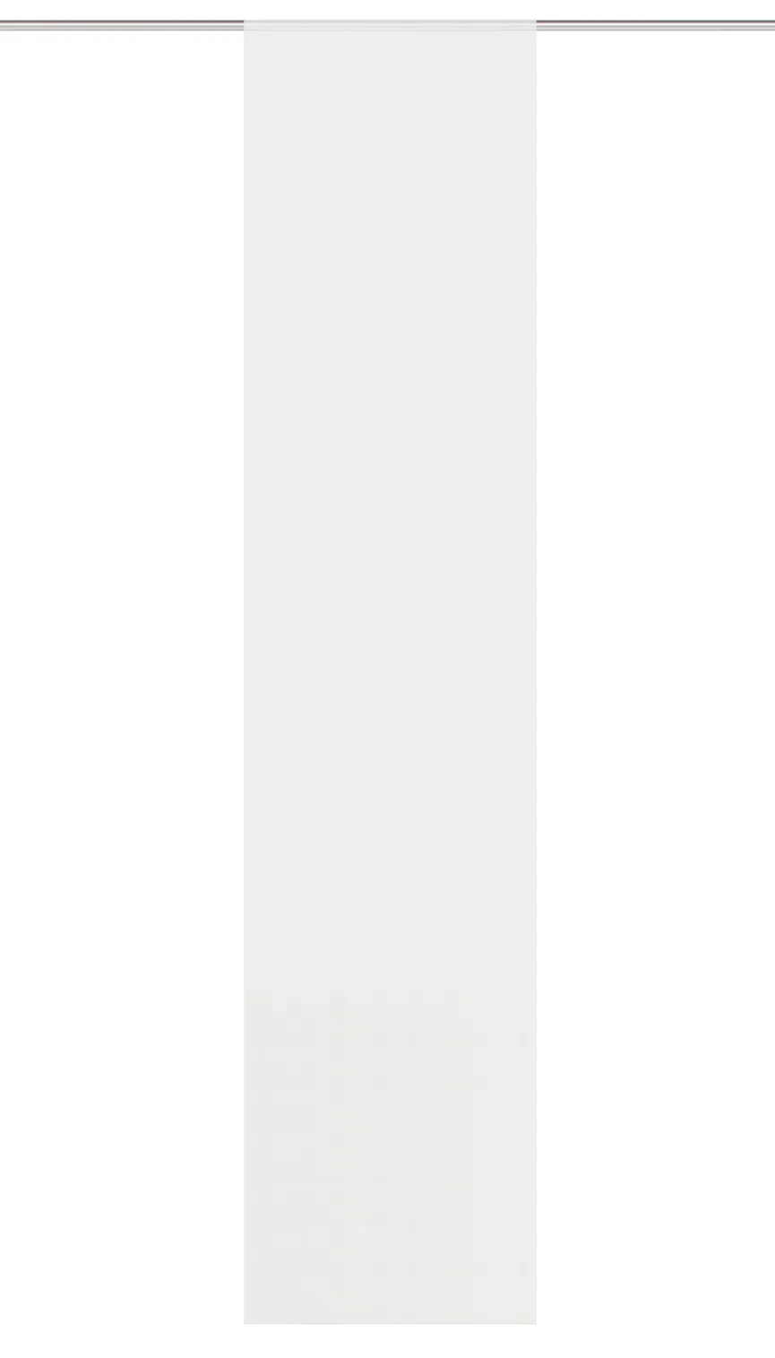 Schiebevorhang BENEDIKT hauptaufnahme