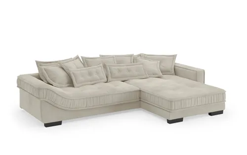 Ecksofa
