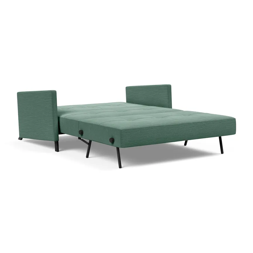Sofa 140 + AL detail