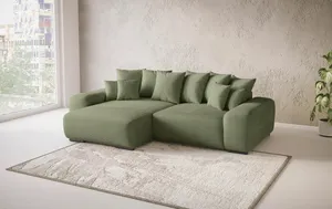 Ecksofa