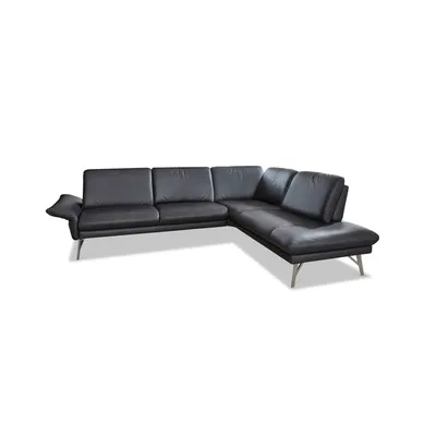 Ecksofa