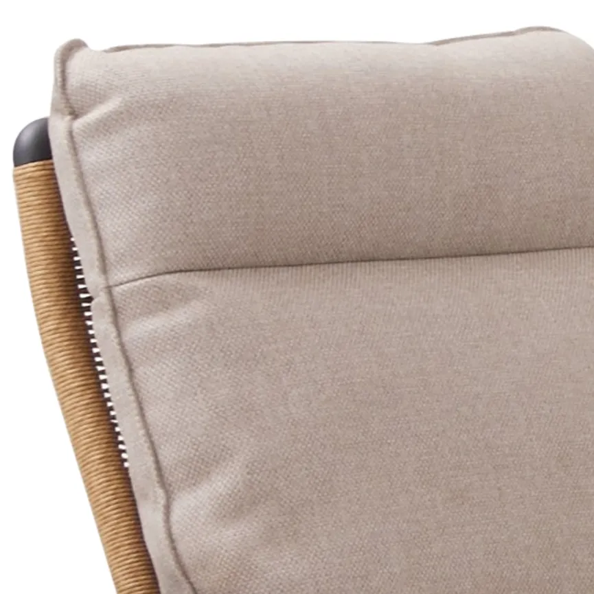 Sessel material_farbe