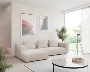 Ecksofa