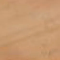 Braun material_farbe