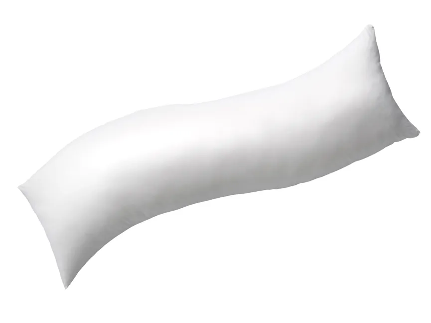 Bezug Seitenschläferkissen hauptaufnahme