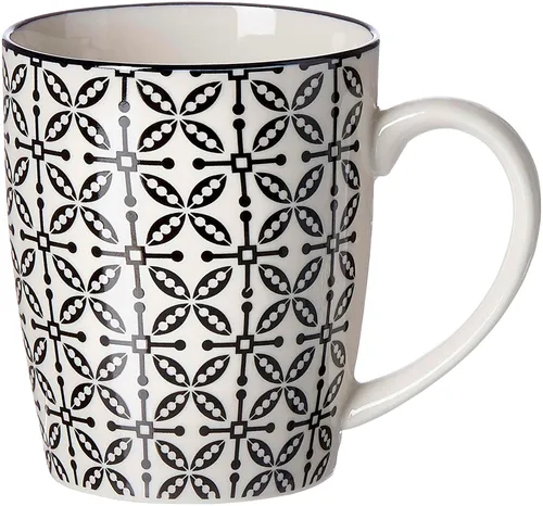 Kaffeebecher