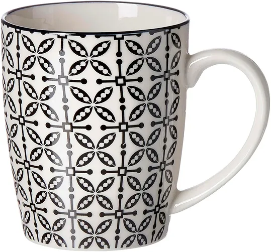 Kaffeebecher