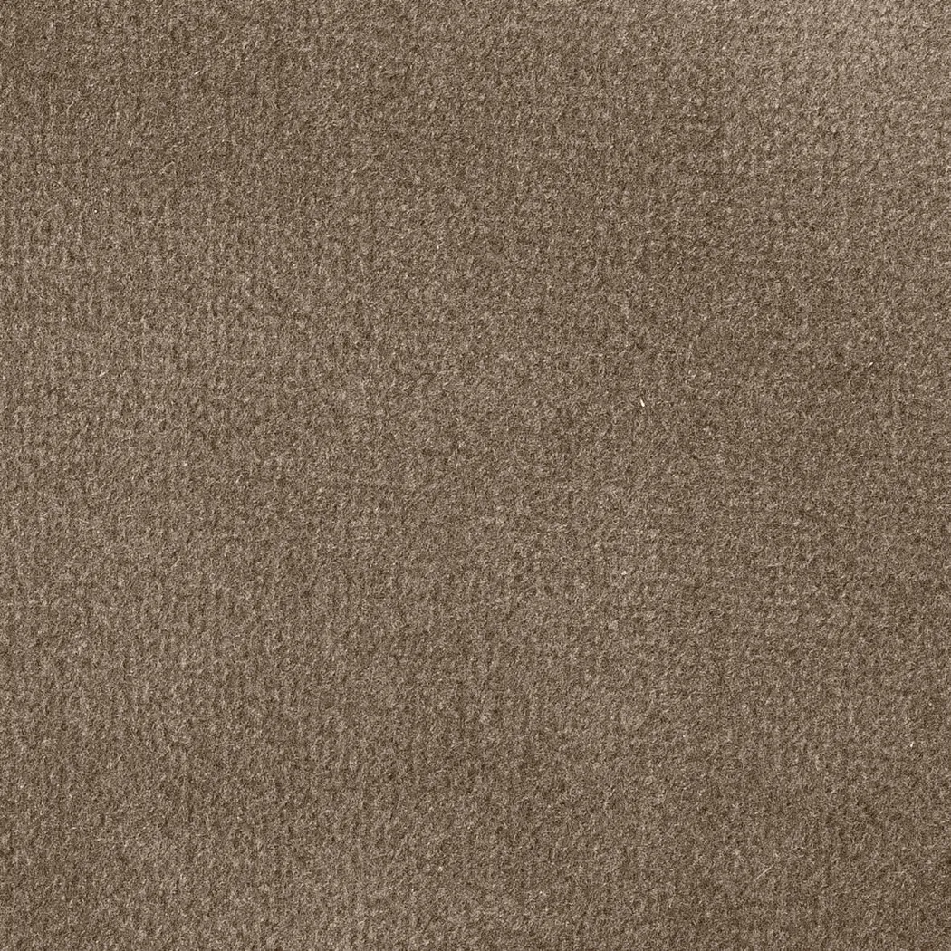 material_farbe