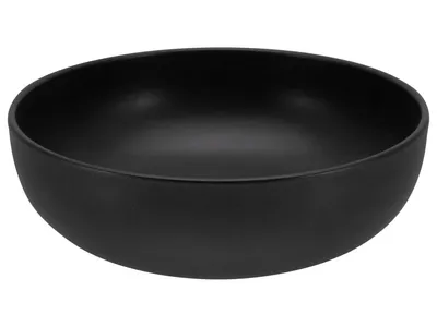 Schüssel