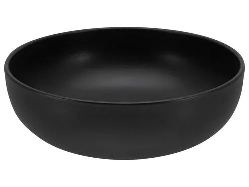 Schüssel