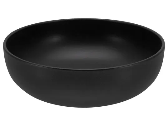 Schüssel