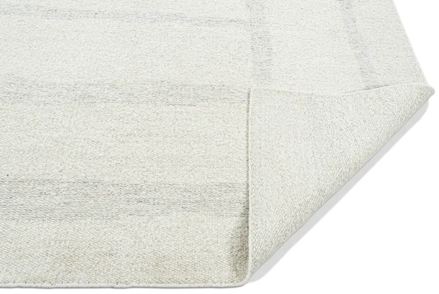 ** Nature Touch detail