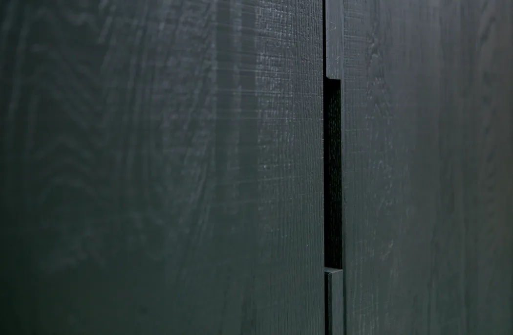 detail
