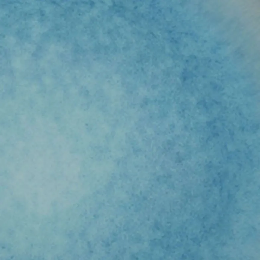 Becher "Antonia" 435 ml blau material_farbe