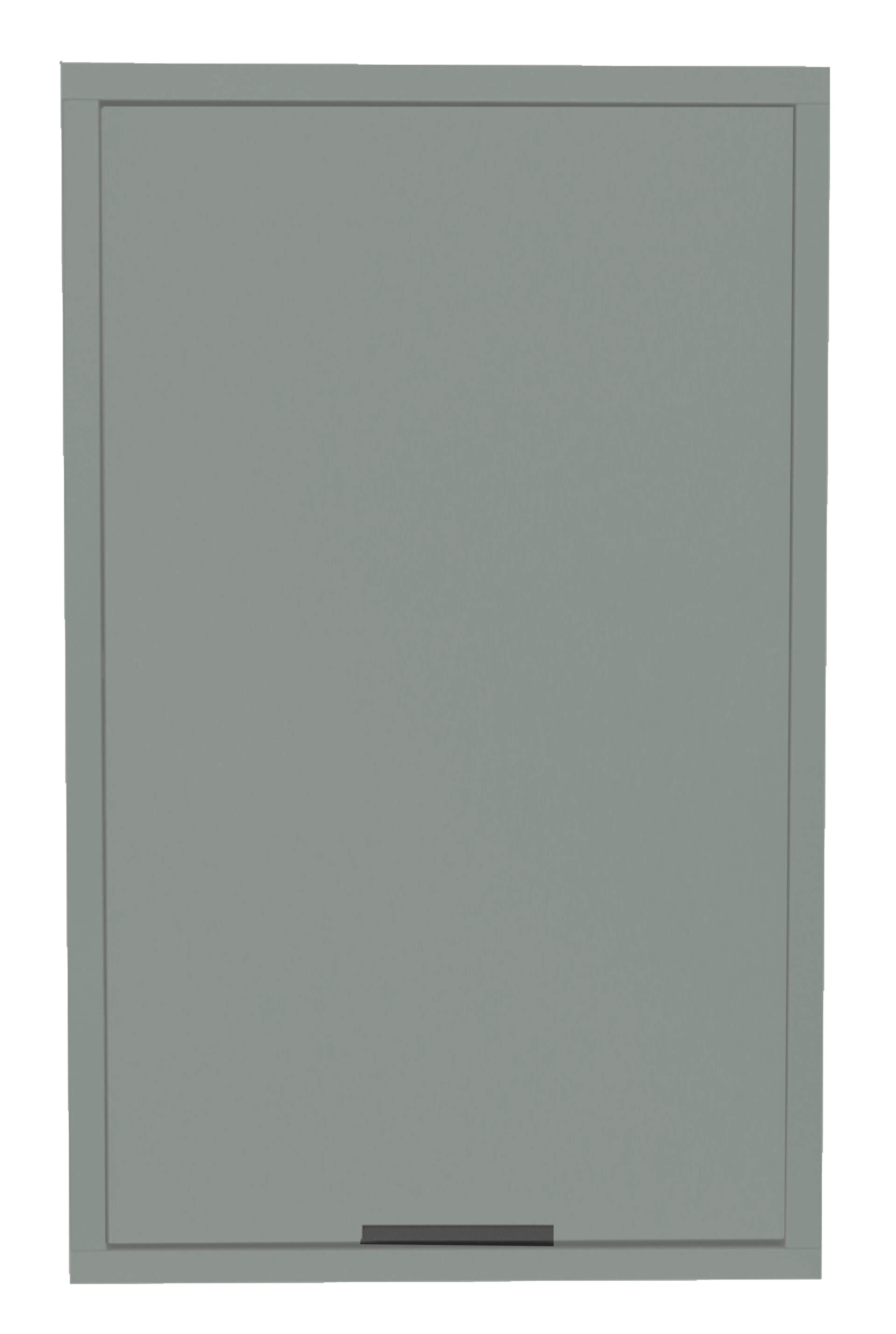 Oberschrank Bonnie