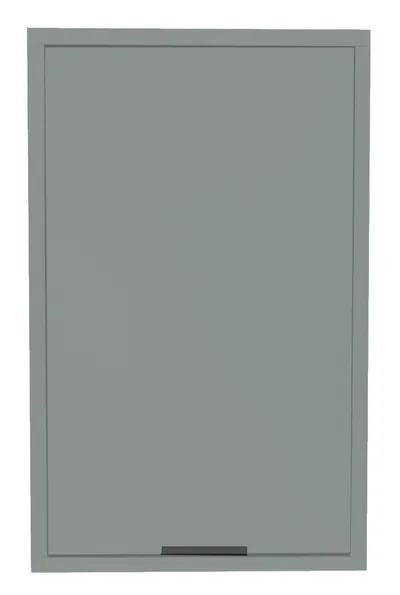 Oberschrank