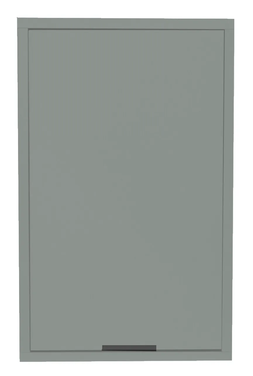 Oberschrank hauptaufnahme