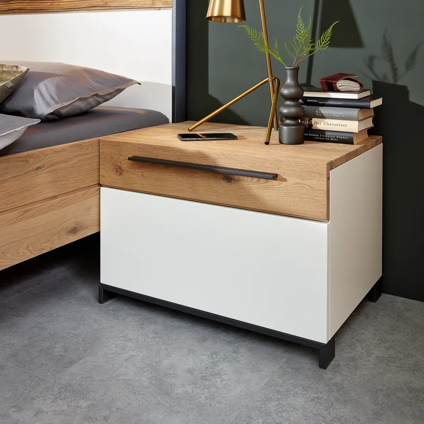 Konsole rechts hauptaufnahme