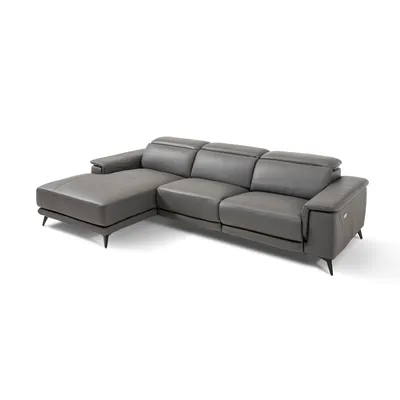 Ecksofa