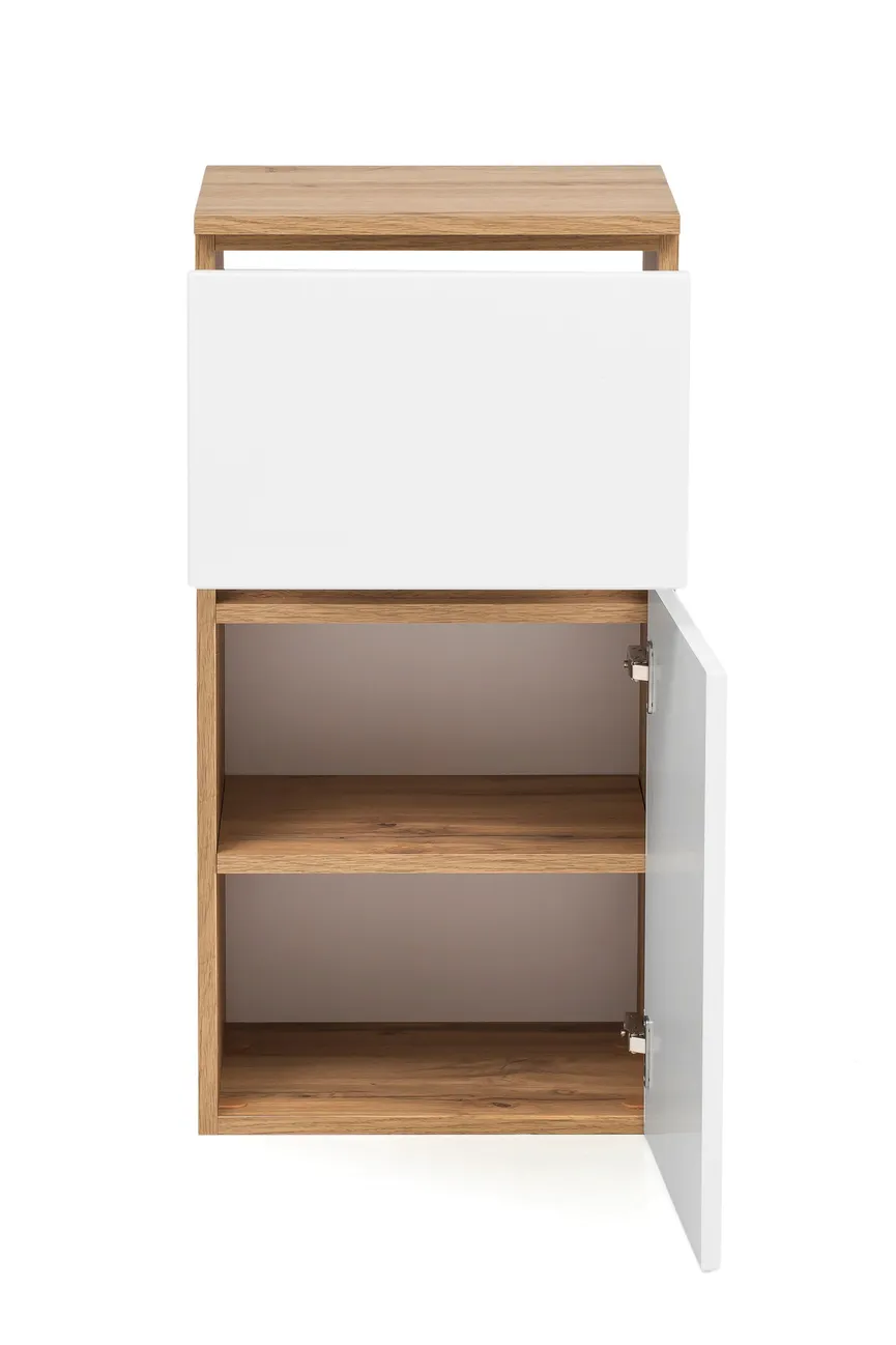 *Unterschrank detail