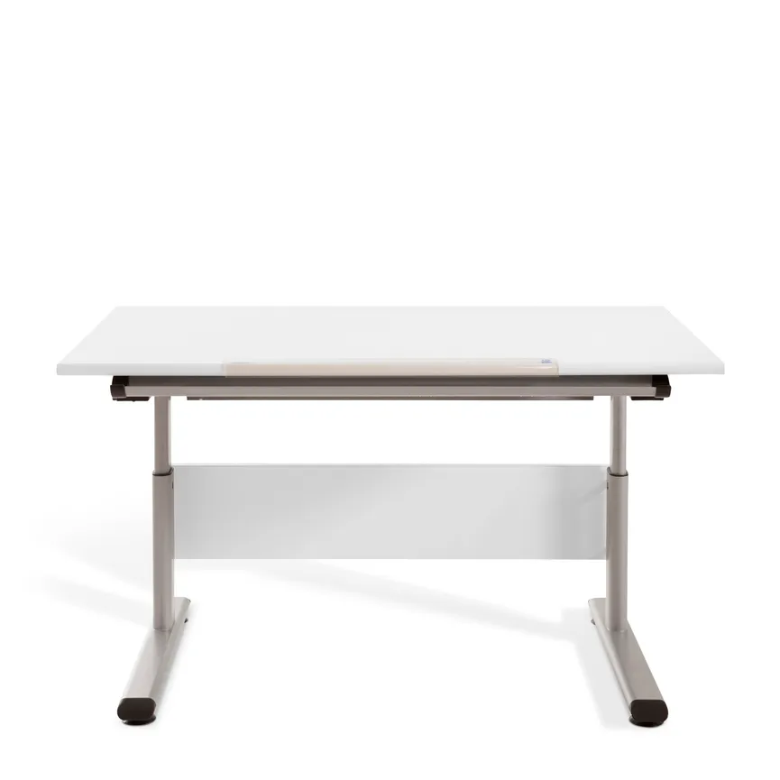 Schreibtisch Marco 2 120 feature