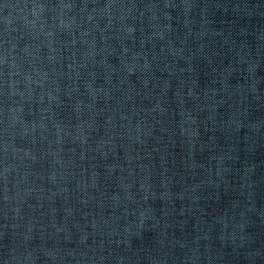 Polstergarnitur L material_farbe