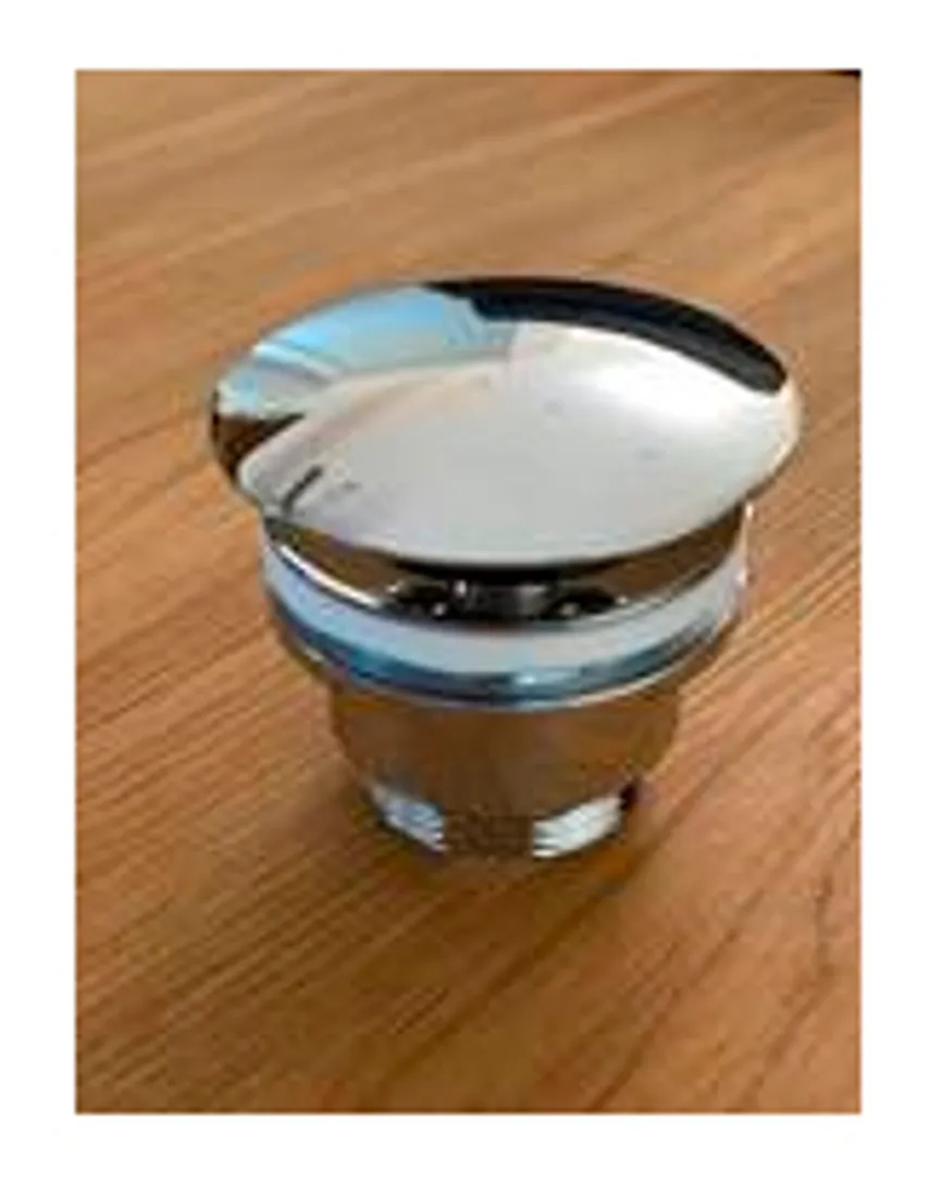 Permanent-Ablauf detail